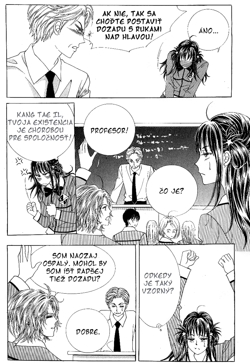 BHOH vol.6 ch.24 03.jpg